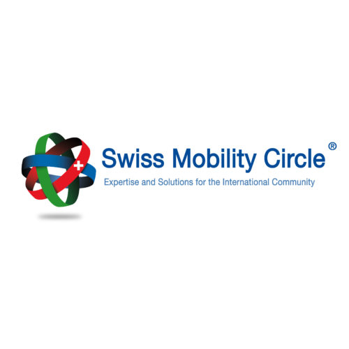 Logo-Swiss-Mobility-Circle-CMYK-Print