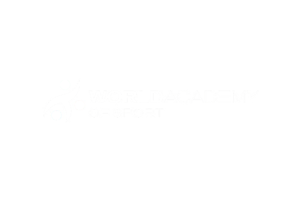 World Academy of sport