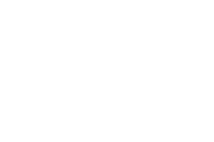 BMP Parisbas