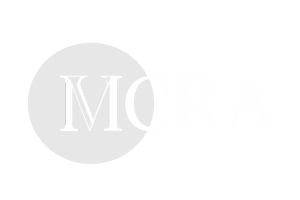 Mcra