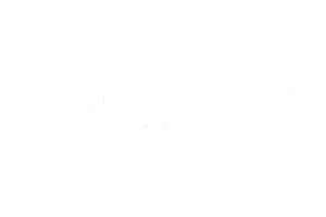 Tuperware