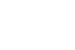 Equatis