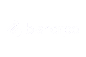 B-Sharp