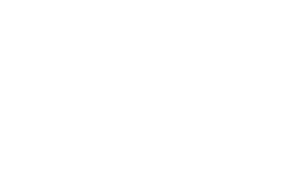 Romande Energie