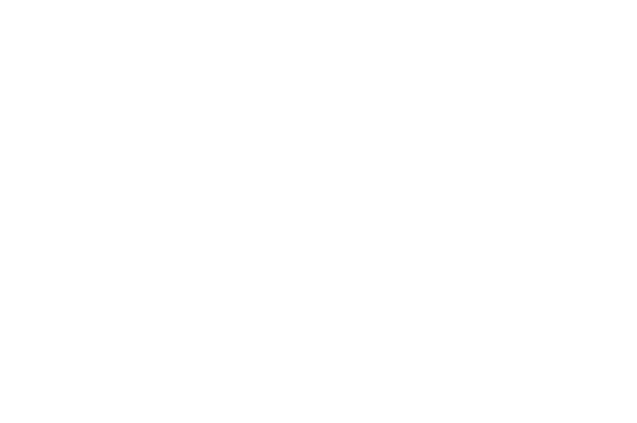 Wella