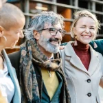 Repenser la retraite comme un levier stratégique blog article sharpmania, Cabinet en stratégie RH & développement organisationnel des ressources humaines a Genève