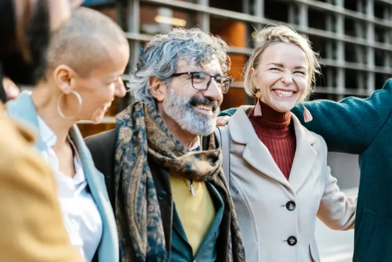 Repenser la retraite comme un levier stratégique blog article sharpmania, Cabinet en stratégie RH & développement organisationnel des ressources humaines a Genève