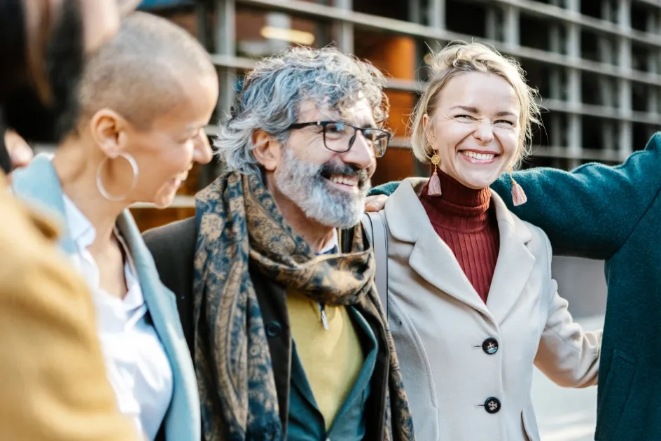 Repenser la retraite comme un levier stratégique blog article sharpmania, Cabinet en stratégie RH & développement organisationnel des ressources humaines a Genève