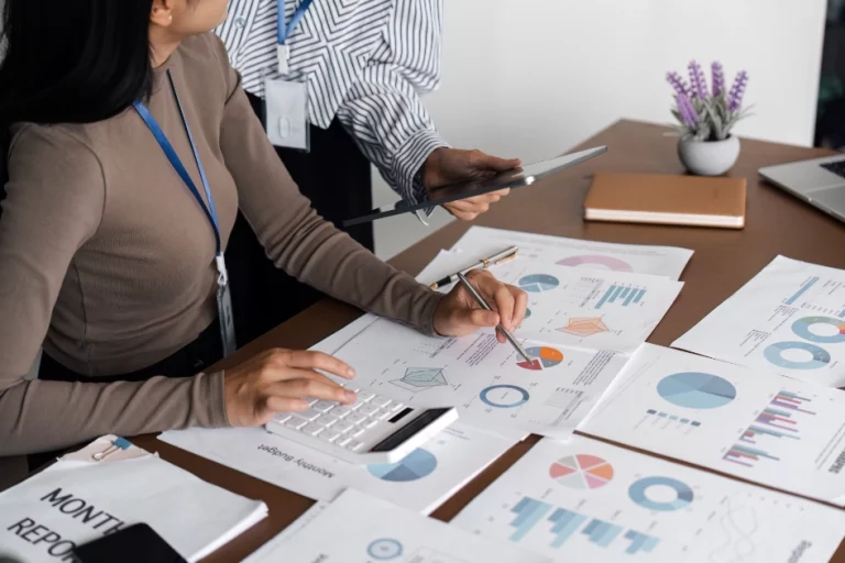 un cadre de rémunération pragmatique pour soutenir sa prochaine étape de croissance dans le blog sharpmania, Cabinet en stratégie RH & développement organisationnel des ressources humaines a Genève