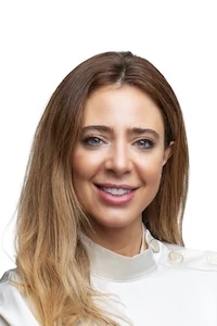 photographie de vanessa gilardi, partenaire de sharpmania, cabinet de transformation organisationnelle et accompagnement de votre organisation et ressources humaines a geneve et dans toute la suisse romande