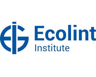 logo-ecoleint-client-sharpmania