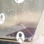 digitalisation, sirh, hris, système rh, workflow, integration, implementation