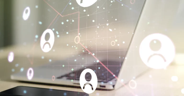 digitalisation, sirh, hris, système rh, workflow, integration, implementation