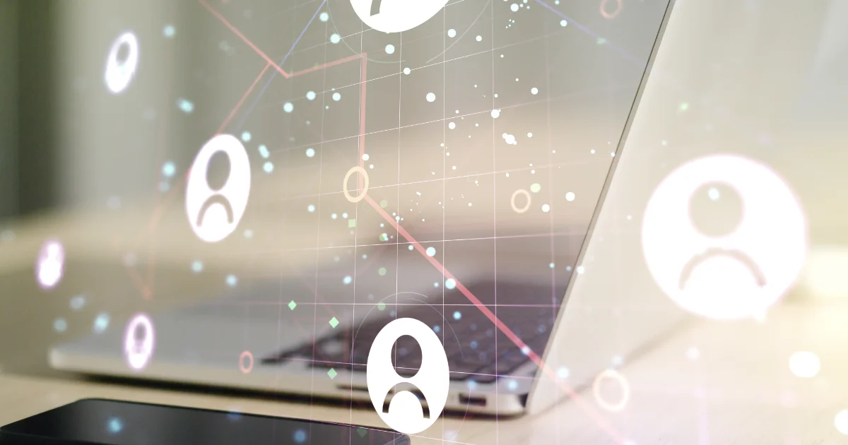 digitalisation, sirh, hris, système rh, workflow, integration, implementation